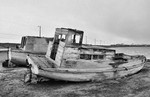 Old whaling ships, Barrow 2013-06-23 316