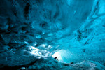 Inside the ice cave 20160320 0572
